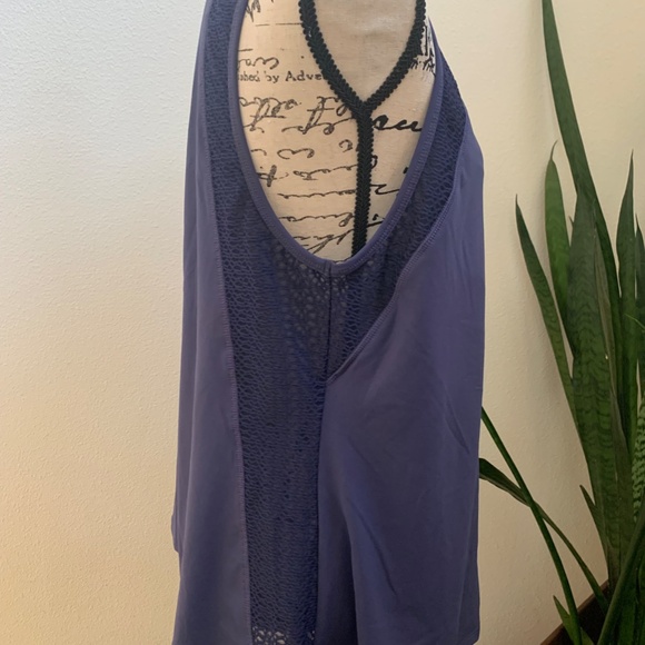 Fabletics Tank - Picture 2 of 5